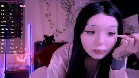 Lein online show from November 13, 2025, 12:09 am