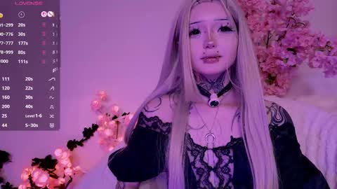 Lein online show from February 12, 2026, 12:05 am