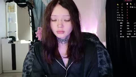 Lein online show from June 22, 2026, 12:35 am