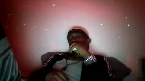 leion_marston online show from June 28, 2026, 3:56 am