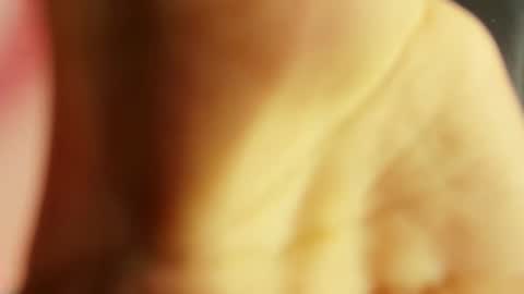 Leja online show from October 19, 2025, 3:34 pm