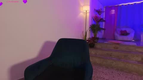 Leja online show from March 29, 2026, 5:57 pm