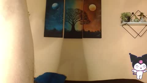 Lejo online show from October 20, 2025, 3:34 pm