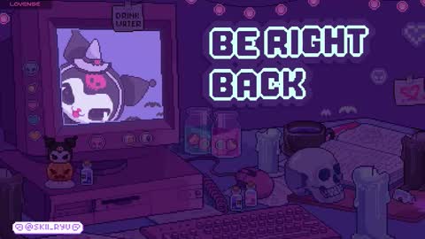 Lejo online show from November 9, 2025, 2:37 pm