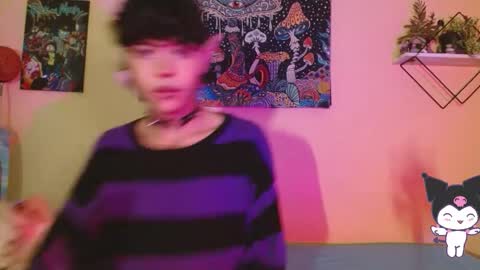 Lejo online show from January 7, 2026, 1:02 pm