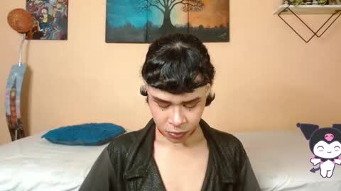 Lejo online show from February 13, 2026, 5:42 pm