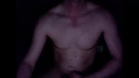 Snapshot of lekkertje756 chatting on March 16, 2026, 8:24 pm Lekkertje online show from March 16, 2026, 8:24 pm