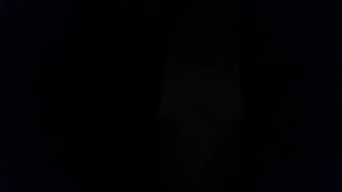Snapshot of lekkertje756 chatting on April 4, 2026, 8:39 pm Lekkertje online show from April 4, 2026, 8:39 pm