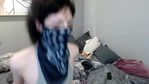 lekkj online show from December 21, 2025, 7:15 am