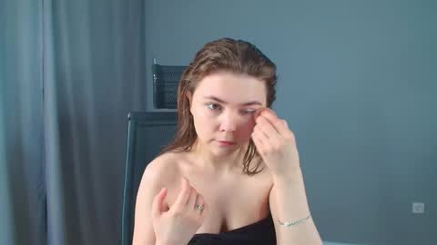 Snapshot of leksa_nolove chatting on April 13, 2026, 9:20 pm Leksa online show from April 13, 2026, 9:20 pm