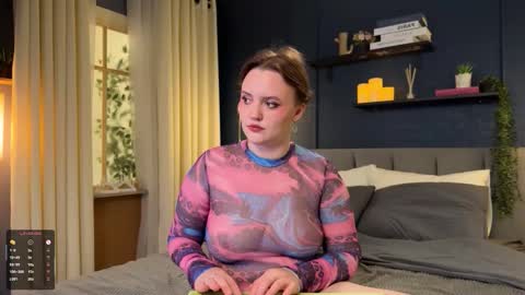 Lela online show from March 1, 2026, 5:15 pm