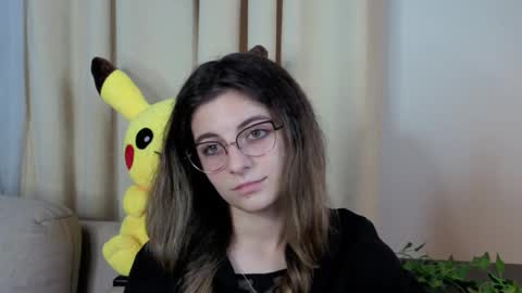 Alexandria online show from October 26, 2025, 9:10 pm