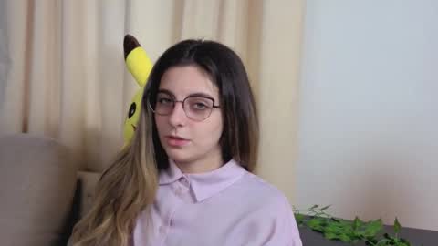 Alexandria online show from October 29, 2025, 6:15 am