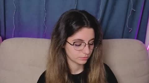 Alexandria online show from November 15, 2025, 7:32 pm