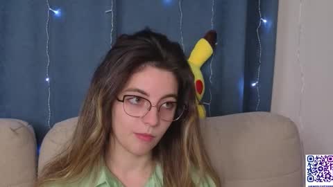 Alexandria online show from November 21, 2025, 8:51 pm