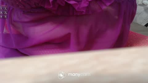 Lana online show from March 27, 2026, 8:26 am