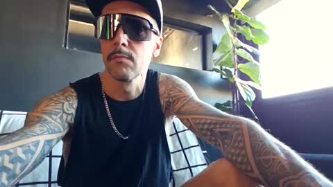 Lele online show from May 23, 2026, 7:18 pm