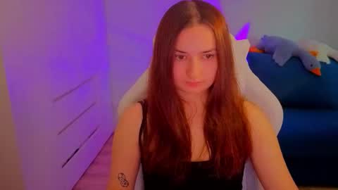 Lelia online show from October 11, 2025, 1:42 pm