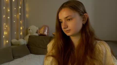 Lelia online show from April 23, 2026, 5:26 pm