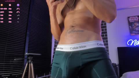 Snapshot of lelouch_master chatting on January 21, 2025, 12:46 am hi im lelo... nice to meet you I appreciate your thumbs up It is very important and you would help me a lot online show from January 21, 2025, 12:46 am