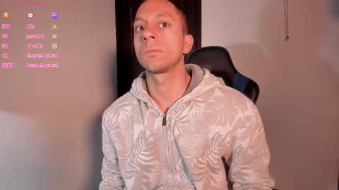 Snapshot of lelouch_master chatting on October 4, 2025, 11:41 am hi im lelo... nice to meet you I appreciate your thumbs up It is very important and you would help me a lot online show from October 4, 2025, 11:41 am