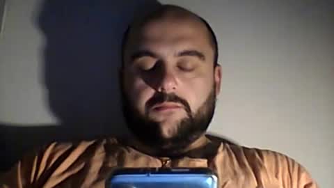 Snapshot of lelshop chatting on December 19, 2024, 9:28 pm lelshop online show from December 19, 2024, 9:28 pm