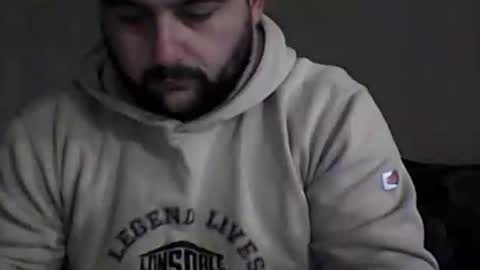 Snapshot of lelshop chatting on December 23, 2024, 8:44 am lelshop online show from December 23, 2024, 8:44 am