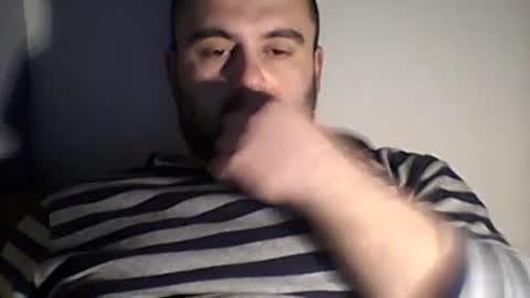 Snapshot of lelshop chatting on February 14, 2025, 9:43 pm lelshop online show from February 14, 2025, 9:43 pm