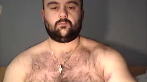 Snapshot of lelshop chatting on February 21, 2025, 9:43 pm lelshop online show from February 21, 2025, 9:43 pm