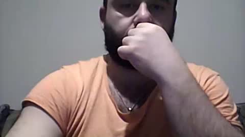 Snapshot of lelshop chatting on March 5, 2025, 9:26 pm lelshop online show from March 5, 2025, 9:26 pm