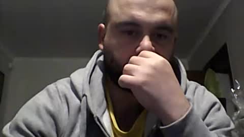 Snapshot of lelshop chatting on March 11, 2025, 8:53 pm lelshop online show from March 11, 2025, 8:53 pm