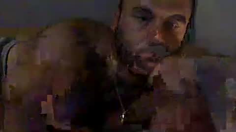 Snapshot of lelshop chatting on September 13, 2025, 10:20 pm lelshop online show from September 13, 2025, 10:20 pm