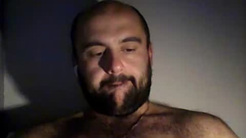 Snapshot of lelshop chatting on September 22, 2025, 7:27 pm lelshop online show from September 22, 2025, 7:27 pm