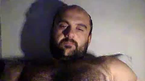 Snapshot of lelshop chatting on November 18, 2025, 10:14 pm lelshop online show from November 18, 2025, 10:14 pm