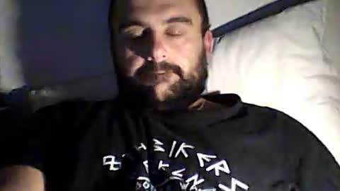 Snapshot of lelshop chatting on December 2, 2025, 9:32 pm lelshop online show from December 2, 2025, 9:32 pm