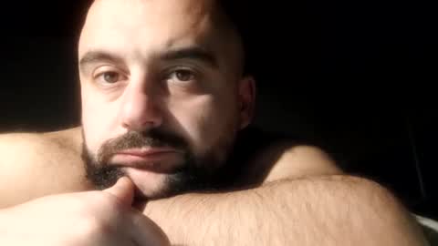 Snapshot of lelshop chatting on March 12, 2026, 8:26 pm lelshop online show from March 12, 2026, 8:26 pm