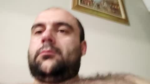 Snapshot of lelshop chatting on June 19, 2026, 8:56 pm lelshop online show from June 19, 2026, 8:56 pm