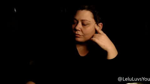 Lelu Fallas online show from February 2, 2026, 5:50 am