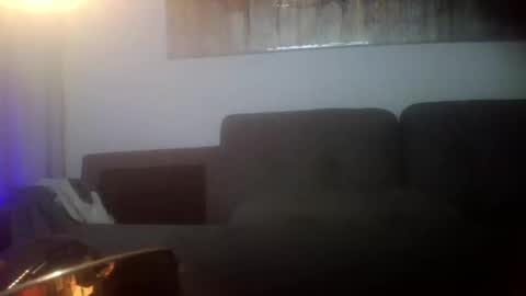 lemaleetsoncock online show from September 12, 2025, 7:08 am