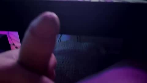 lemaleetsoncock online show from February 4, 2026, 5:13 am