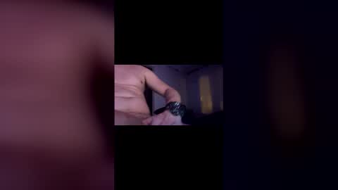 lemaleetsoncock online show from February 19, 2026, 4:41 am