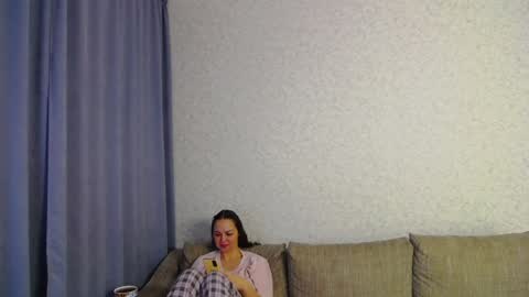 Snapshot of lemasky chatting on January 3, 2025, 6:57 pm Lissa online show from January 3, 2025, 6:57 pm