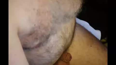 Lemmy online show from September 23, 2025, 7:55 am