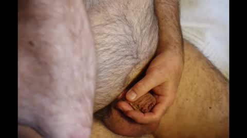 Lemmy online show from February 1, 2026, 12:26 pm