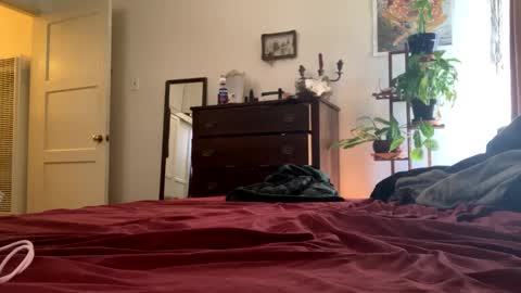 lemmylovesu online show from March 11, 2025, 9:37 pm