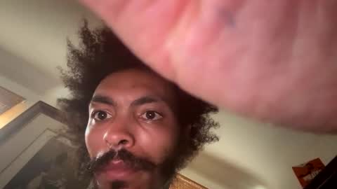 lemmylovesu online show from September 13, 2025, 5:35 pm