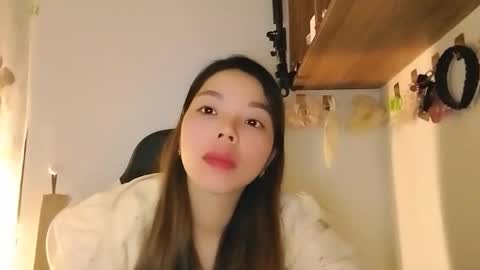 Snapshot of lemon8386 chatting on June 7, 2026, 6:55 pm lemon8386 online show from June 7, 2026, 6:55 pm