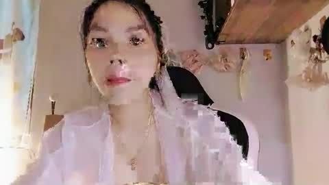 Snapshot of lemon8386 chatting on June 15, 2026, 6:48 am lemon8386 online show from June 15, 2026, 6:48 am