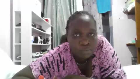 lemon_girl90 online show from November 1, 2025, 6:32 pm