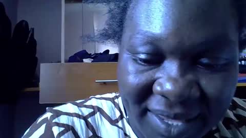 lemon_girl90 online show from November 22, 2025, 8:02 am